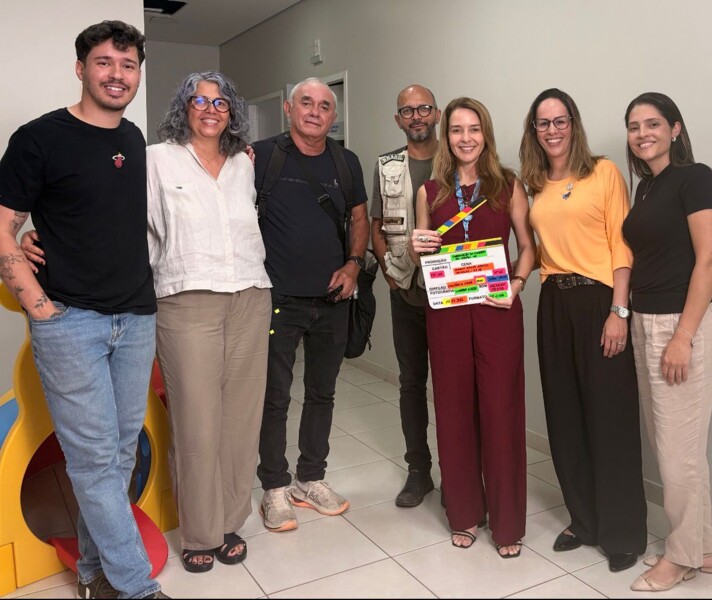 rede-teia-agir-participa-de-gravacoes-para-curso-do-conasems-sobre-neurodiversidade-e-tea